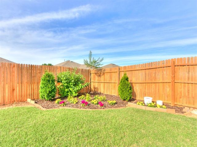 524 Talon Drive, Norman, OK 73072