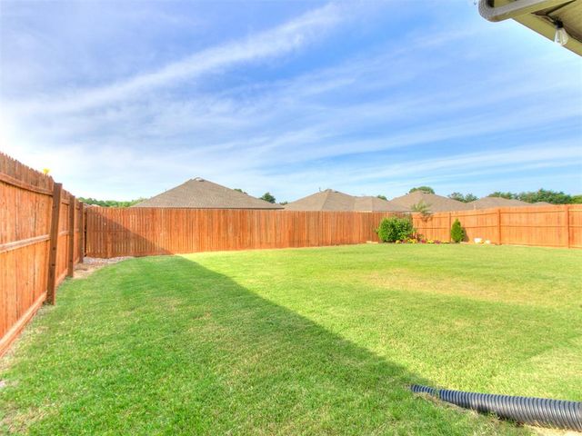 524 Talon Drive, Norman, OK 73072