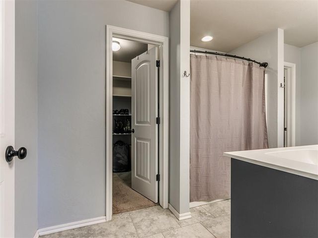524 Talon Drive, Norman, OK 73072