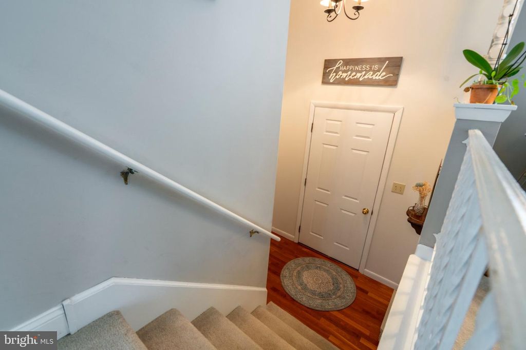 2017 ADAMS RD, EAST GREENVILLE, PA 18041 — photo 4