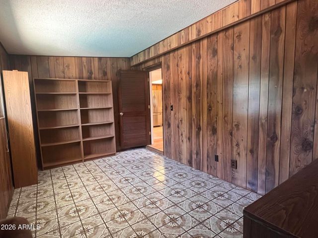 2942 E Dover Street, Mesa, AZ 85213