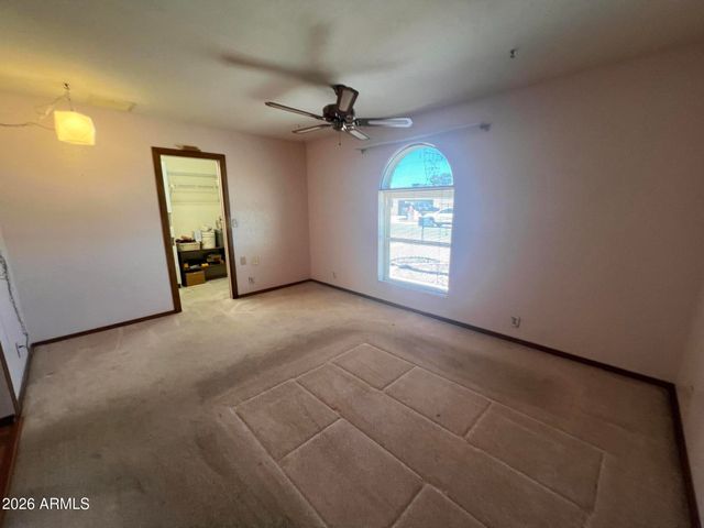 2942 E Dover Street, Mesa, AZ 85213