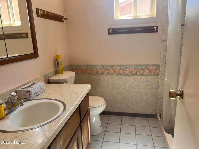 2942 E Dover Street, Mesa, AZ 85213