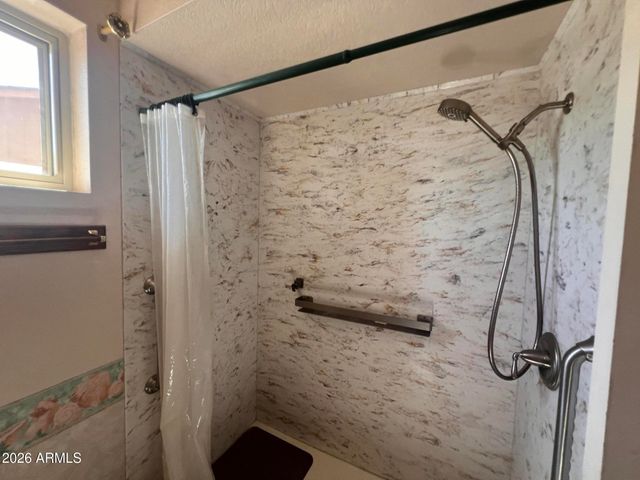 2942 E Dover Street, Mesa, AZ 85213