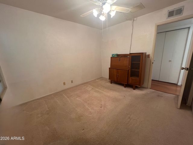 2942 E Dover Street, Mesa, AZ 85213