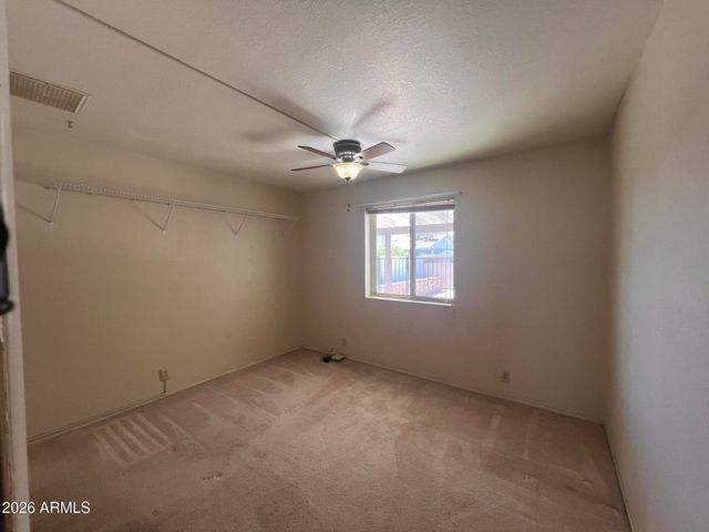 2942 E Dover Street, Mesa, AZ 85213