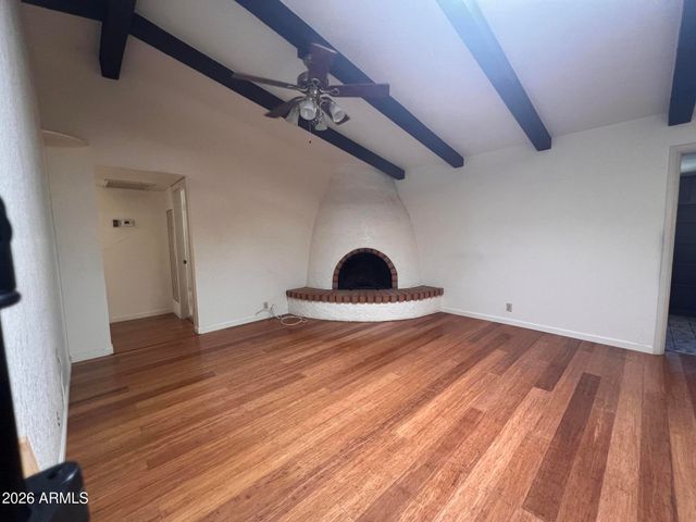2942 E Dover Street, Mesa, AZ 85213