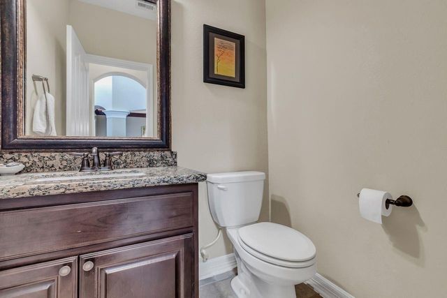 25203 Gaddis Oaks Drive, Spring, TX 77389