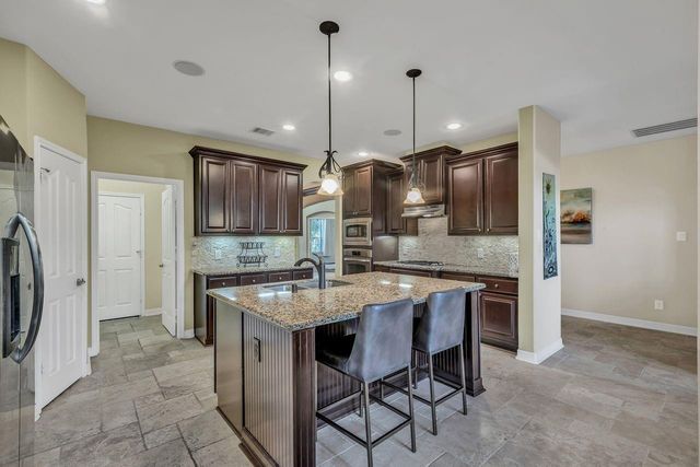 25203 Gaddis Oaks Drive, Spring, TX 77389