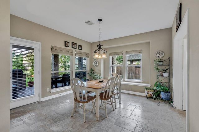 25203 Gaddis Oaks Drive, Spring, TX 77389