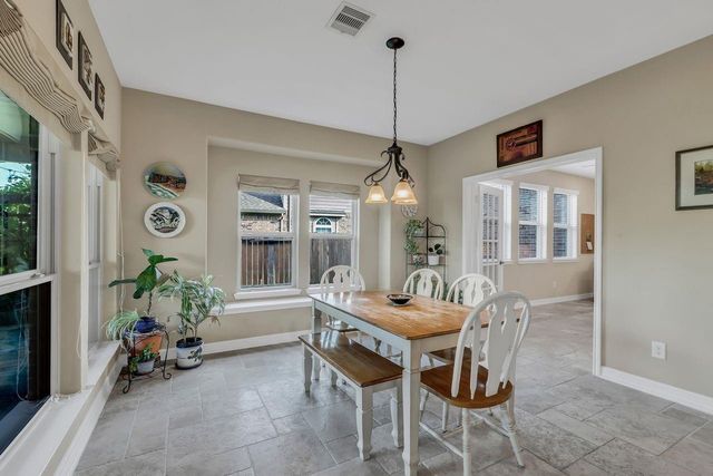 25203 Gaddis Oaks Drive, Spring, TX 77389