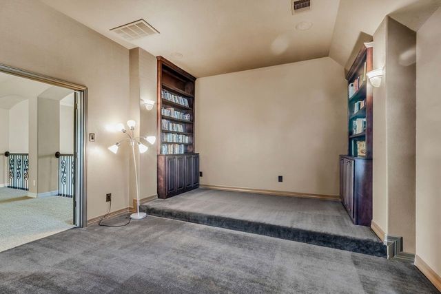 25203 Gaddis Oaks Drive, Spring, TX 77389