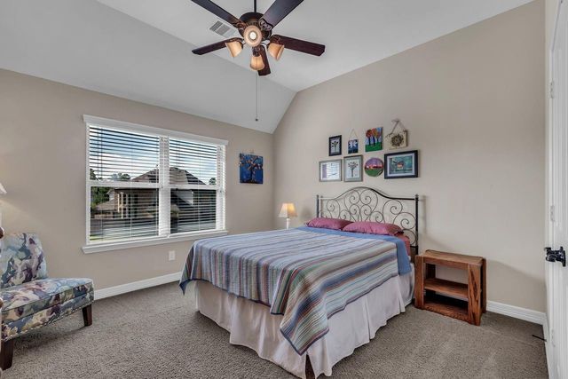 25203 Gaddis Oaks Drive, Spring, TX 77389