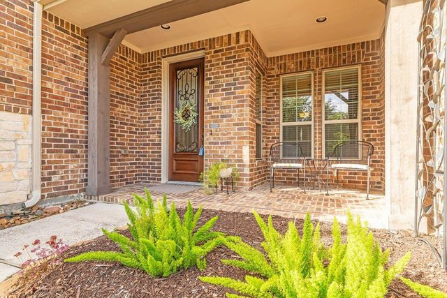 25203 Gaddis Oaks Drive, Spring, TX 77389