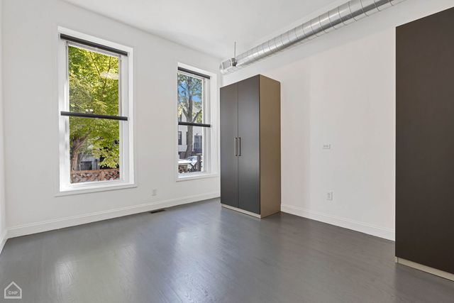 822 N May Street 1, Chicago, IL 60642