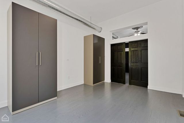 822 N May Street 1, Chicago, IL 60642