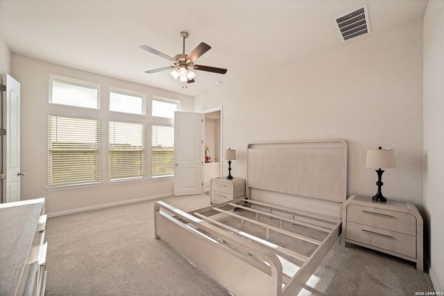 1906 La Grande Jatte, San Antonio, TX 78253