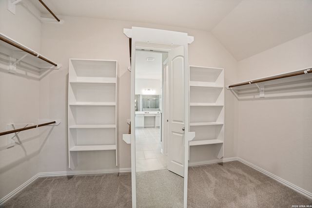 1906 La Grande Jatte, San Antonio, TX 78253