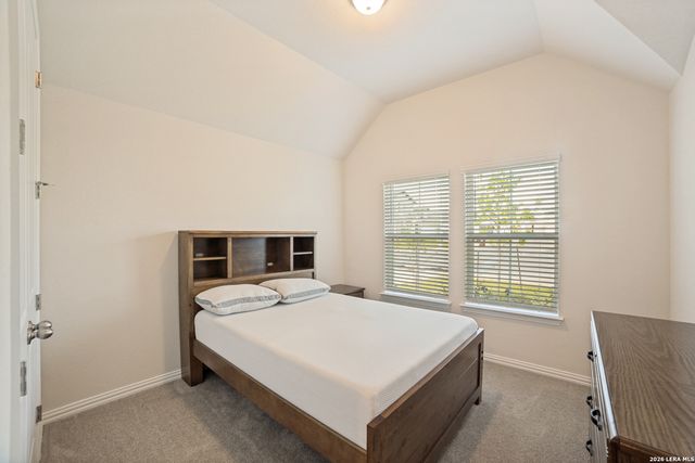 1906 La Grande Jatte, San Antonio, TX 78253