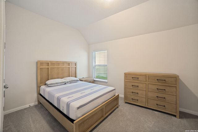 1906 La Grande Jatte, San Antonio, TX 78253