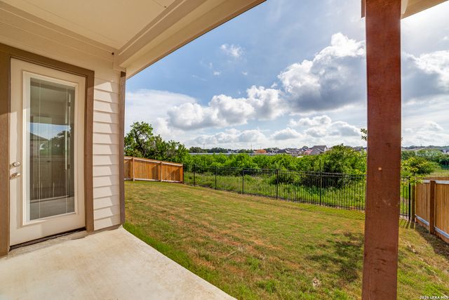 1906 La Grande Jatte, San Antonio, TX 78253