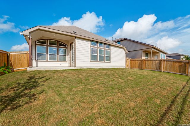 1906 La Grande Jatte, San Antonio, TX 78253