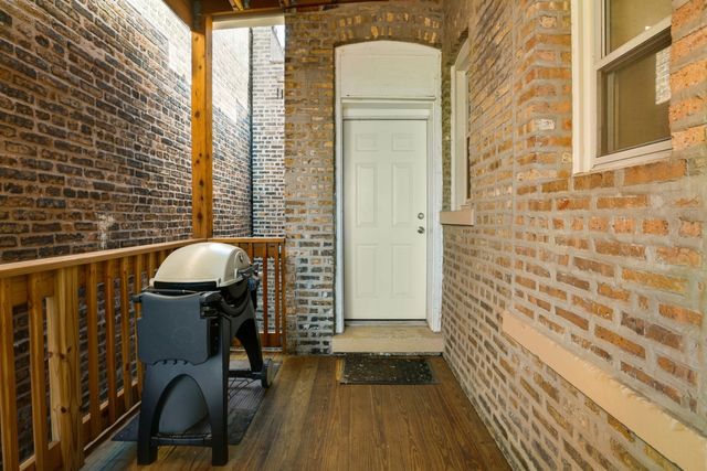 4450 N Beacon Street 3, Chicago, IL 60640
