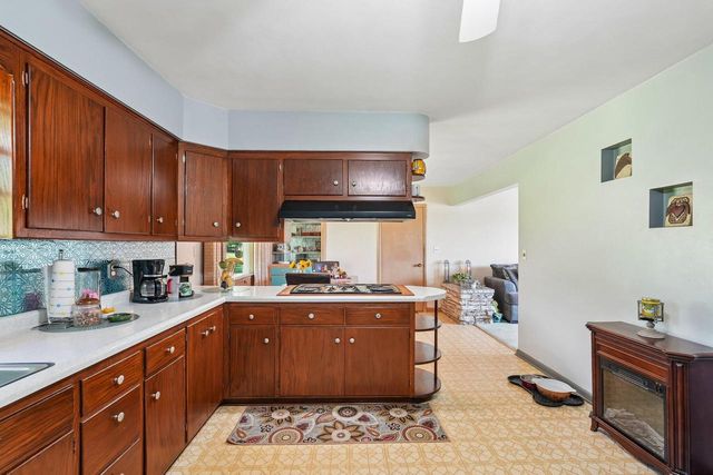 W130N6219 River DRIVE, Menomonee Falls, WI 53051