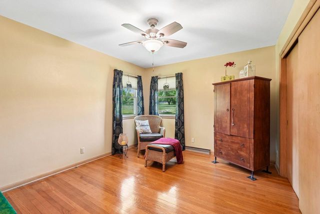 W130N6219 River DRIVE, Menomonee Falls, WI 53051