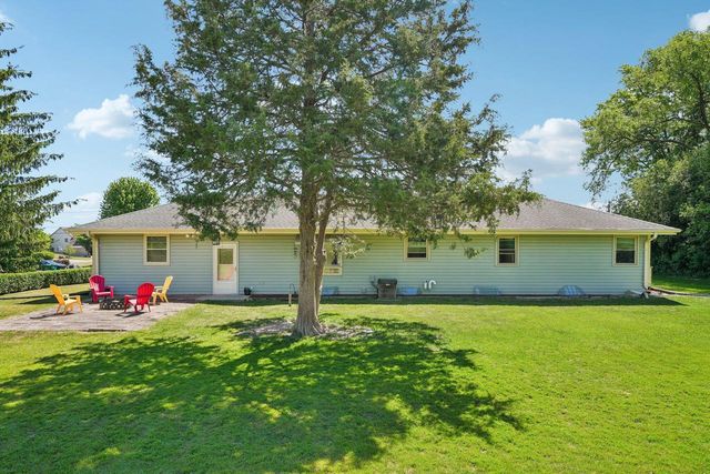 W130N6219 River DRIVE, Menomonee Falls, WI 53051