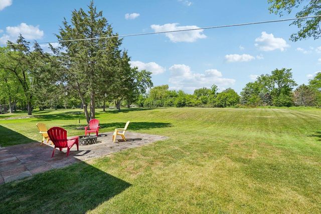 W130N6219 River DRIVE, Menomonee Falls, WI 53051
