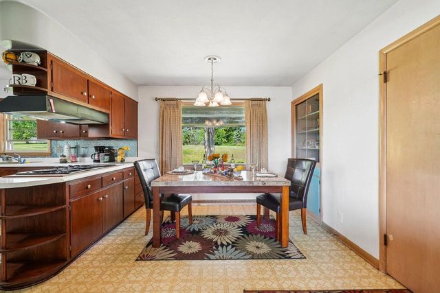 W130N6219 River DRIVE, Menomonee Falls, WI 53051