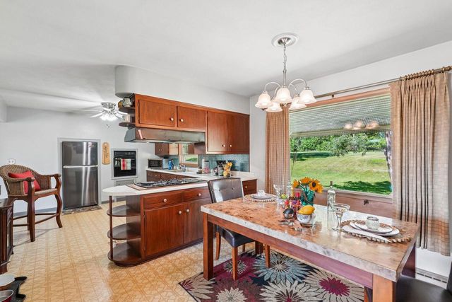 W130N6219 River DRIVE, Menomonee Falls, WI 53051