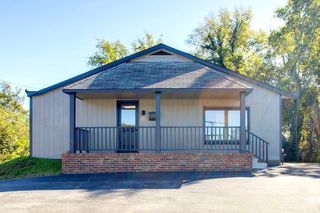 2001 Carmack Blvd, Columbia, TN 38401