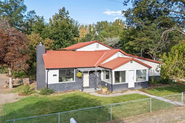4205 N 1410 E, Buhl, ID 83316 property photo