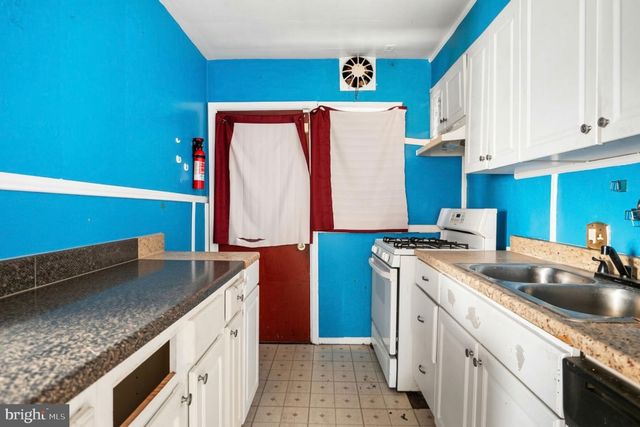 4445 OLD FREDERICK RD, Baltimore, MD 21229