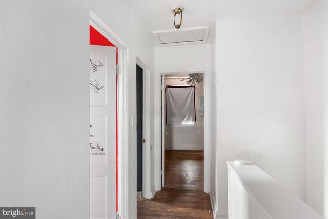 4445 OLD FREDERICK RD, Baltimore, MD 21229