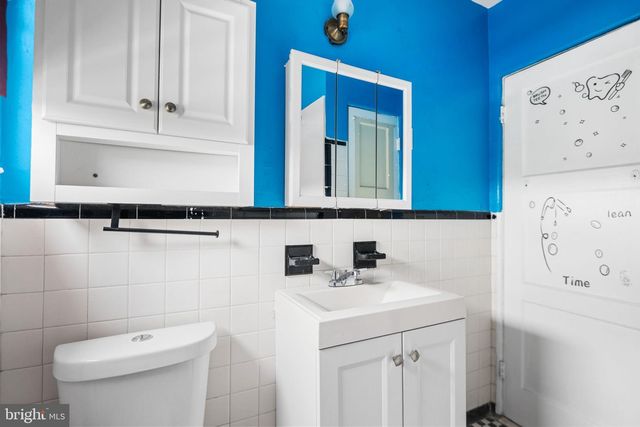 4445 OLD FREDERICK RD, Baltimore, MD 21229