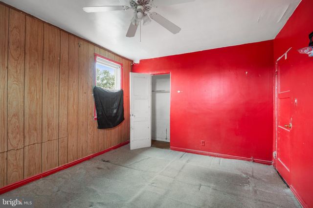4445 OLD FREDERICK RD, Baltimore, MD 21229