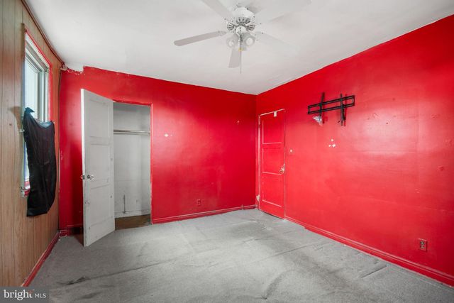 4445 OLD FREDERICK RD, Baltimore, MD 21229