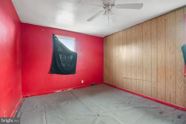 4445 OLD FREDERICK RD, Baltimore, MD 21229