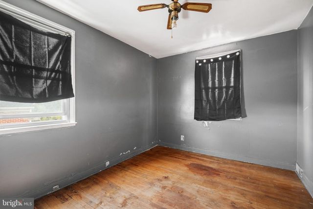 4445 OLD FREDERICK RD, Baltimore, MD 21229