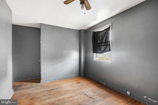 4445 OLD FREDERICK RD, Baltimore, MD 21229