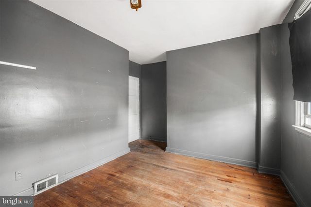 4445 OLD FREDERICK RD, Baltimore, MD 21229