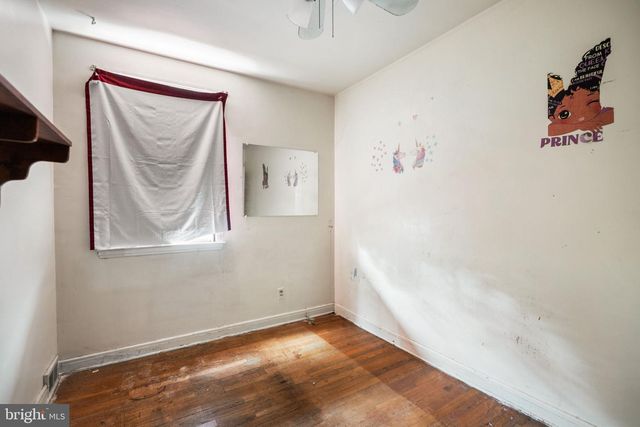 4445 OLD FREDERICK RD, Baltimore, MD 21229