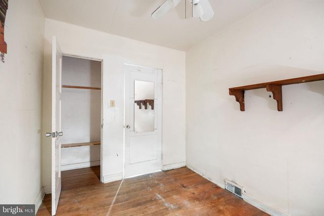 4445 OLD FREDERICK RD, Baltimore, MD 21229