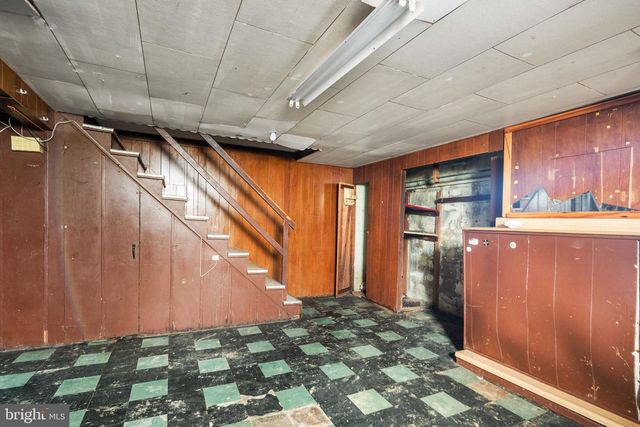 4445 OLD FREDERICK RD, Baltimore, MD 21229