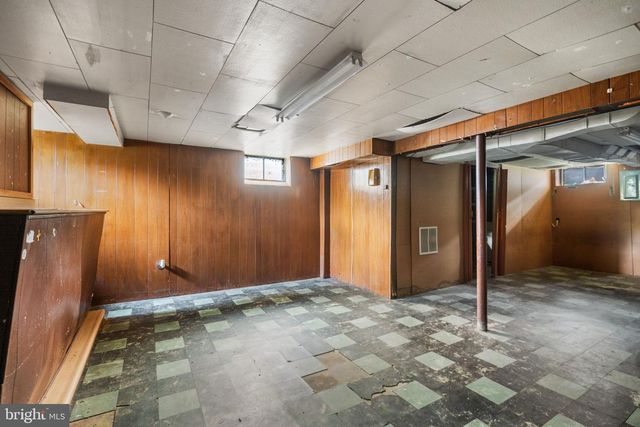 4445 OLD FREDERICK RD, Baltimore, MD 21229
