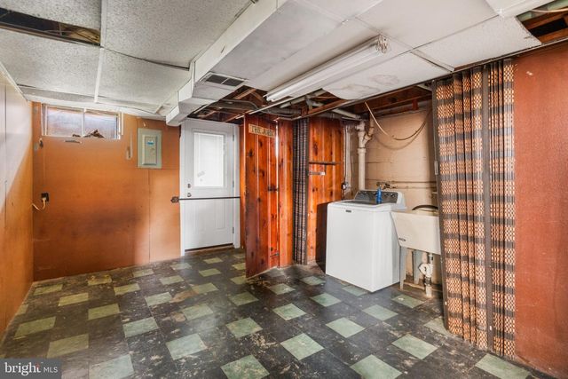 4445 OLD FREDERICK RD, Baltimore, MD 21229