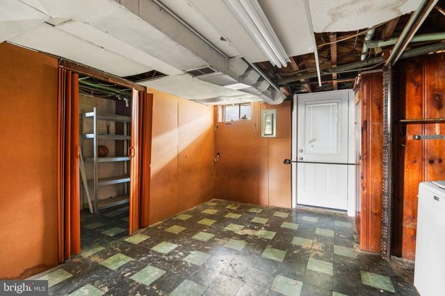 4445 OLD FREDERICK RD, Baltimore, MD 21229